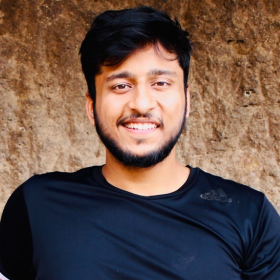 Shubham